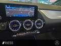 Mercedes-Benz GLA 250 e EQ AMG+AHK+PANO+360°+MEMORY+MULTIBEAM+ Grijs - thumbnail 13