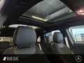 Mercedes-Benz GLA 250 e mit EQ Hybrid Technologie SD SpurW Gris - thumbnail 10