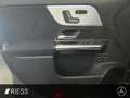 Mercedes-Benz GLA 250 e EQ AMG+AHK+PANO+360°+MEMORY+MULTIBEAM+ Grijs - thumbnail 3