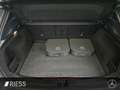 Mercedes-Benz GLA 250 e EQ AMG+AHK+PANO+360°+MEMORY+MULTIBEAM+ Grau - thumbnail 14