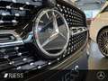 Mercedes-Benz GLA 250 e EQ AMG+AHK+PANO+360°+MEMORY+MULTIBEAM+ Grijs - thumbnail 16