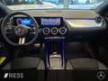 Mercedes-Benz GLA 250 e EQ AMG+AHK+PANO+360°+MEMORY+MULTIBEAM+ Grau - thumbnail 11
