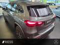 Mercedes-Benz GLA 250 e EQ AMG+AHK+PANO+360°+MEMORY+MULTIBEAM+ Grijs - thumbnail 5
