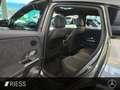 Mercedes-Benz GLA 250 e mit EQ Hybrid Technologie SD SpurW Gris - thumbnail 4