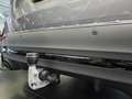 Mercedes-Benz GLA 250 e mit EQ Hybrid Technologie SD SpurW Gris - thumbnail 15