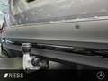 Mercedes-Benz GLA 250 e EQ AMG+AHK+PANO+360°+MEMORY+MULTIBEAM+ Grijs - thumbnail 15
