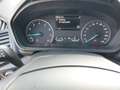 Ford EcoSport 1,0 EcoBoost Trend Beige - thumbnail 14