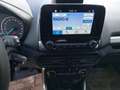 Ford EcoSport 1,0 EcoBoost Trend Beige - thumbnail 9