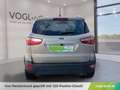 Ford EcoSport 1,0 EcoBoost Trend Beige - thumbnail 7