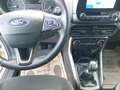 Ford EcoSport 1,0 EcoBoost Trend Beige - thumbnail 8