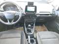 Ford EcoSport 1,0 EcoBoost Trend Beige - thumbnail 4