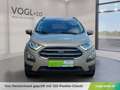 Ford EcoSport 1,0 EcoBoost Trend Beige - thumbnail 6