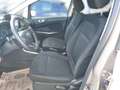 Ford EcoSport 1,0 EcoBoost Trend Beige - thumbnail 5