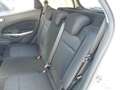 Ford EcoSport 1,0 EcoBoost Trend Beige - thumbnail 10