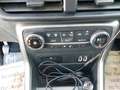 Ford EcoSport 1,0 EcoBoost Trend Beige - thumbnail 16