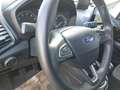 Ford EcoSport 1,0 EcoBoost Trend Beige - thumbnail 18