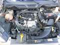 Ford EcoSport 1,0 EcoBoost Trend Beige - thumbnail 19