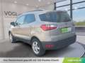 Ford EcoSport 1,0 EcoBoost Trend Beige - thumbnail 3