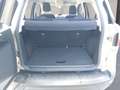 Ford EcoSport 1,0 EcoBoost Trend Beige - thumbnail 11