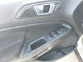 Ford EcoSport 1,0 EcoBoost Trend Beige - thumbnail 17