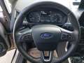 Ford EcoSport 1,0 EcoBoost Trend Beige - thumbnail 12