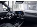 Mercedes-Benz B 200 4MATIC Progressive LED Kamera Panoramadach Grijs - thumbnail 9