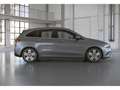 Mercedes-Benz B 200 4MATIC Progressive LED Kamera Panoramadach Grijs - thumbnail 5