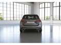 Mercedes-Benz B 200 4MATIC Progressive LED Kamera Panoramadach Grijs - thumbnail 3