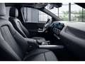 Mercedes-Benz B 200 4MATIC Progressive LED Kamera Panoramadach Grijs - thumbnail 8