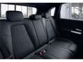Mercedes-Benz B 200 4MATIC Progressive LED Kamera Panoramadach Grijs - thumbnail 10