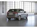 Mercedes-Benz B 200 4MATIC Progressive LED Kamera Panoramadach Grijs - thumbnail 4