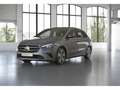 Mercedes-Benz B 200 4MATIC Progressive LED Kamera Panoramadach Grijs - thumbnail 1