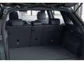 Mercedes-Benz B 200 4MATIC Progressive LED Kamera Panoramadach Grijs - thumbnail 11
