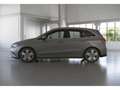 Mercedes-Benz B 200 4MATIC Progressive LED Kamera Panoramadach Grijs - thumbnail 2