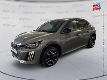 e-208 136ch GT