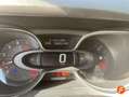 Renault Captur 1.5dCi Energy eco2 Zen 66kW Gris - thumbnail 18