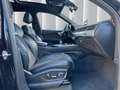 Audi Q7 3.0 TDI quattro S-Line*Garantie*Finanzierung* Negro - thumbnail 16