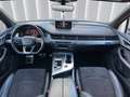 Audi Q7 3.0 TDI quattro S-Line*Garantie*Finanzierung* Negro - thumbnail 11