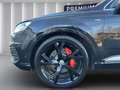 Audi Q7 3.0 TDI quattro S-Line*Garantie*Finanzierung* Negro - thumbnail 20