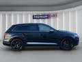 Audi Q7 3.0 TDI quattro S-Line*Garantie*Finanzierung* Negro - thumbnail 6