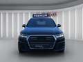 Audi Q7 3.0 TDI quattro S-Line*Garantie*Finanzierung* Negro - thumbnail 8