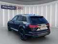 Audi Q7 3.0 TDI quattro S-Line*Garantie*Finanzierung* Negro - thumbnail 3