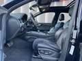 Audi Q7 3.0 TDI quattro S-Line*Garantie*Finanzierung* Negro - thumbnail 10