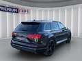Audi Q7 3.0 TDI quattro S-Line*Garantie*Finanzierung* Negro - thumbnail 5