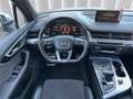 Audi Q7 3.0 TDI quattro S-Line*Garantie*Finanzierung* Negro - thumbnail 12