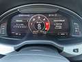 Audi Q7 3.0 TDI quattro S-Line*Garantie*Finanzierung* Negro - thumbnail 13