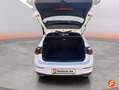 Volkswagen Golf GTI Clubsport 2.0 TSI 221kW (300CV) DSG Blanco - thumbnail 11