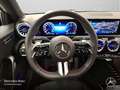Mercedes-Benz A 220 d AMG+LED+KAMERA+TOTW+KEYLESS+8G Blanco - thumbnail 14