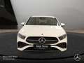 Mercedes-Benz A 220 d AMG+LED+KAMERA+TOTW+KEYLESS+8G Blanc - thumbnail 3