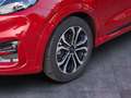 Ford Puma ST-Line 1.0 MHEV *Beheiz.Frontscheibe *Rückfahrkam Rouge - thumbnail 6